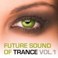 Greasepaint (Sonic Division Remix)