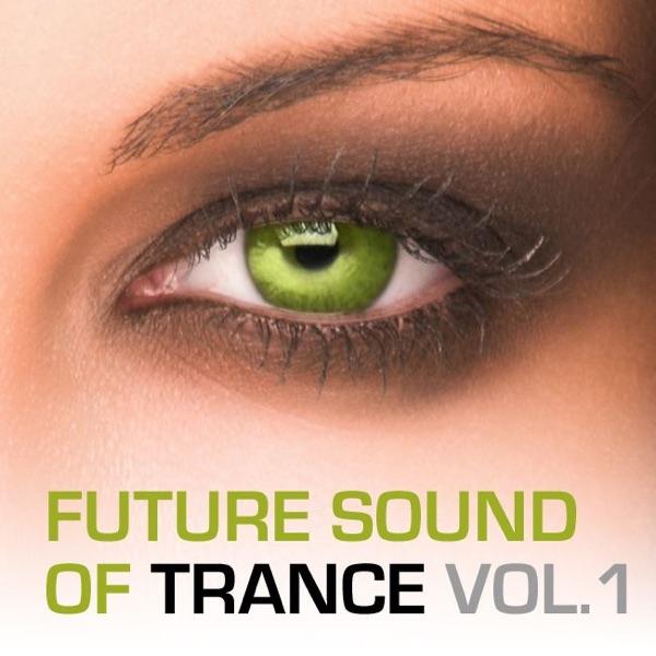 Greasepaint (Sonic Division Remix)