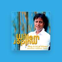 Willem Mulder