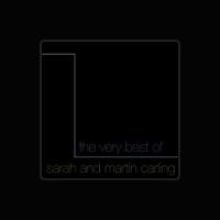 Sarah & Martin Carling