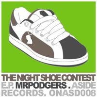 The Night Shoe Contest (Original Mix)