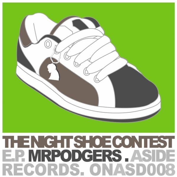 The Night Shoe Contest (Dr. Loop Remix)