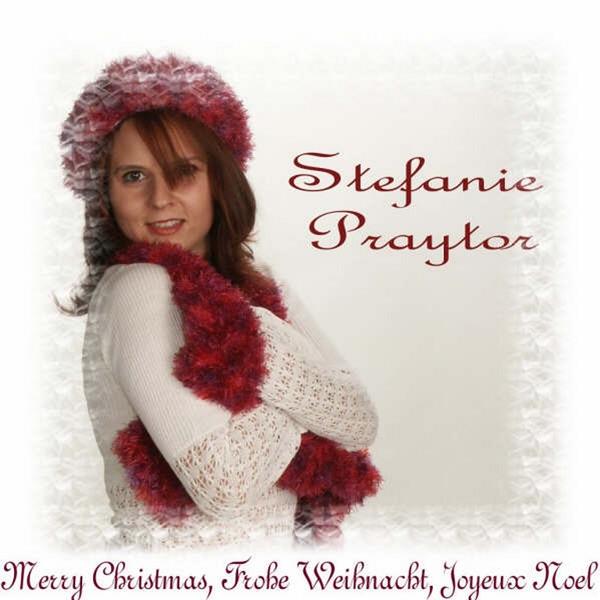 Bonus Track: Christmas In Berlin (Live)