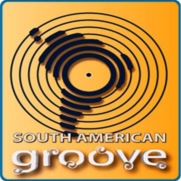 Love for You (Matheo Velez Remix)
