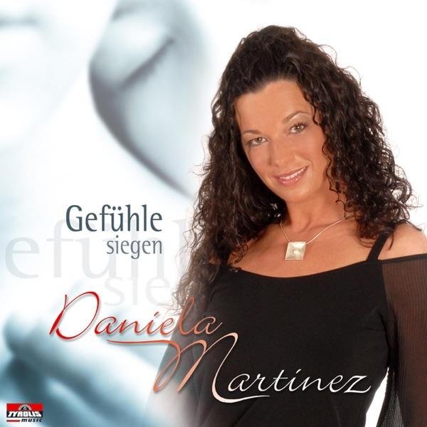 So Viel Gefühl