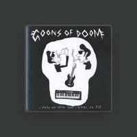 Goons Of Doom