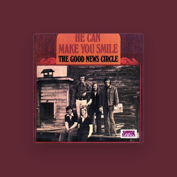 Good News Circle