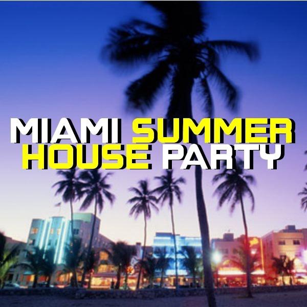 At Night With My Lady (Les Schmitz & Alex Del Amo Remix)