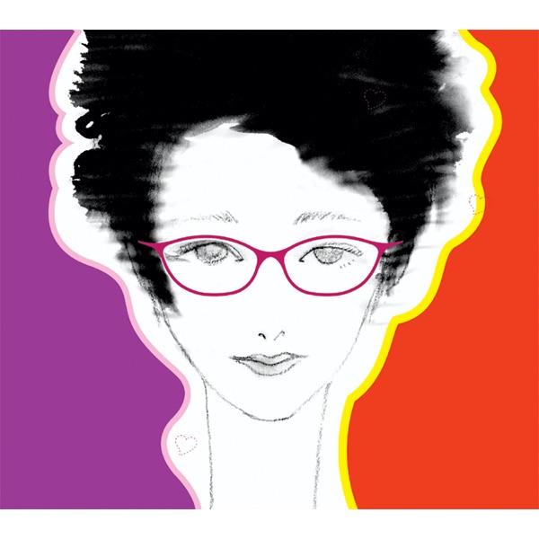 年下の男の子