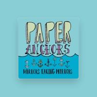 Paper Anchors
