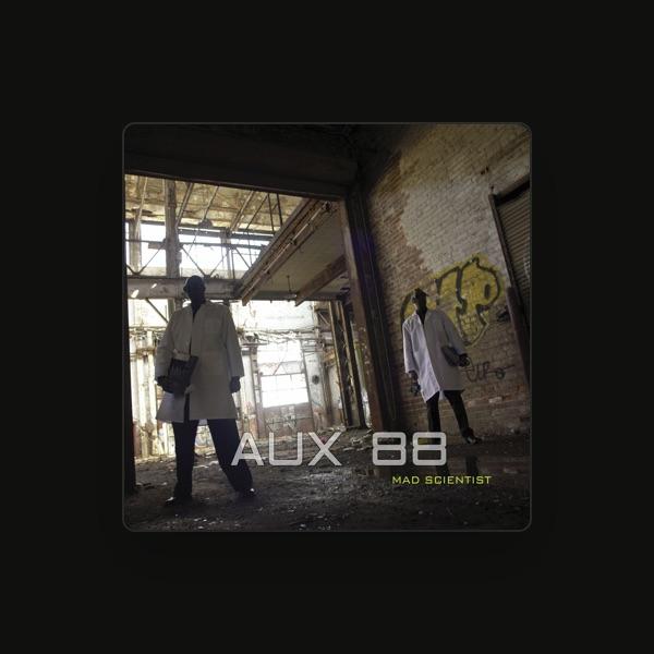 Aux 88