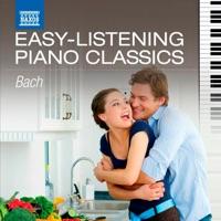 Herz und Mund und Tat und Leben, BWV 147: Chorale: Jesus bleibet meine Freude (Jesu, Joy of Man's Desiring) (arr. M. Hess): Jesu bleibet meine Freude (Jesu Joy of Man's Desiring) (arr. M. Hess for piano)