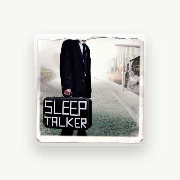 Sleep Talker