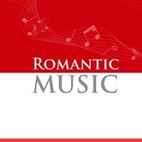 Because I Love You (Pure Romance Mix) [Pure Romance Mix]