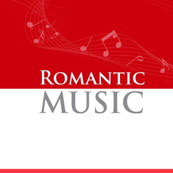 Because I Love You (Pure Romance Mix) [Pure Romance Mix]