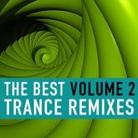 External Key (Perry O'Neil Remix Edit)
