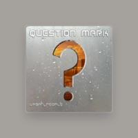 Question Mark