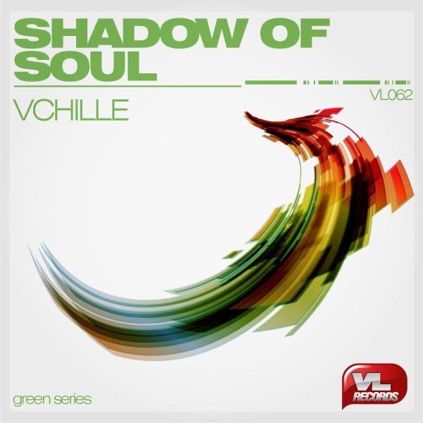 Shadow Of Soul (Instrumental Mix)