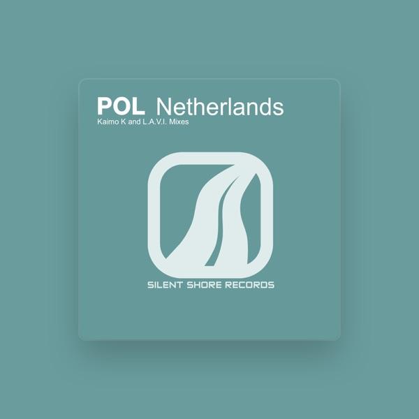 pol