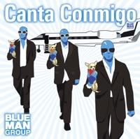Canta Conmigo (Nicodemus Afrohouse Mix)