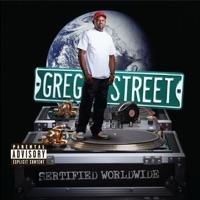 Good Day (Island Remix) {feat. Nappy Roots, Beenie Man, Rock City)