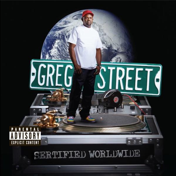 Good Day (Island Remix) {feat. Nappy Roots, Beenie Man, Rock City)
