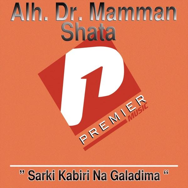 Salabi Liman-Kaura