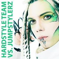 Switzerland Sound (English Version)