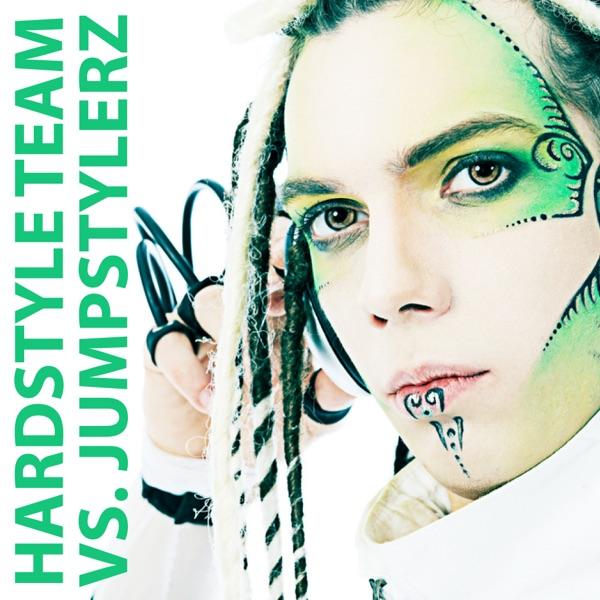 Switzerland Sound (English Version)