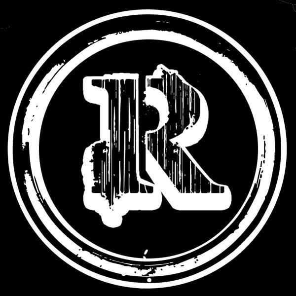 9Mm (Trillbass Remix)