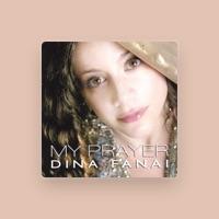 Dina Fanai