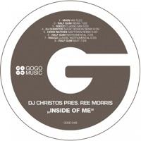 Inside of Me (Ralf Gum Beat)