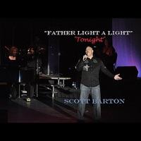 Father Light a Light
