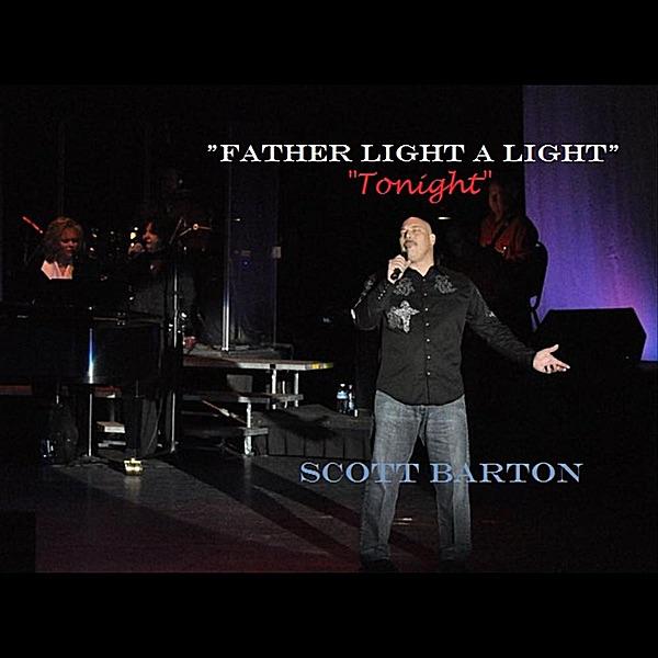 Father Light a Light