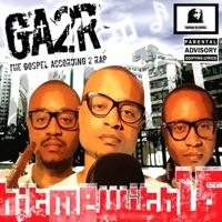 Motile (feat. T.Flava & Alama)