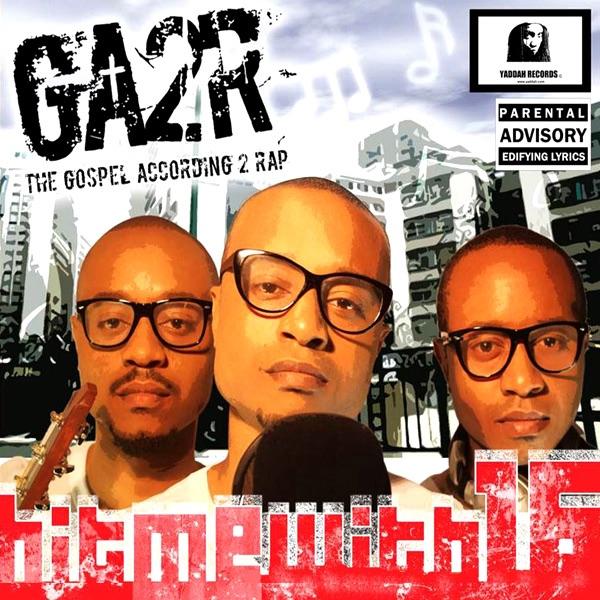 Motile (feat. T.Flava & Alama)