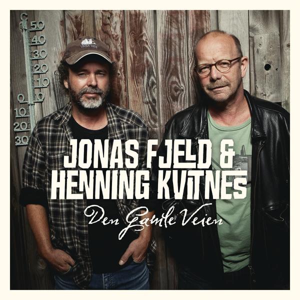 De Minste På Jord