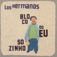 Mais uma Canção