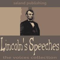 To the Voters of the Seventh Congressional District (1846)