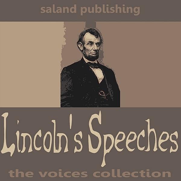 Gettysburg Address (1863)
