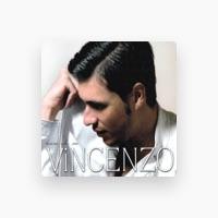 Vincenzo