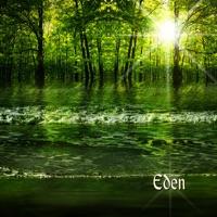 Begin Again (feat. Jennifer Parsignault & Babak Amini)