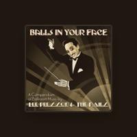 Lee Presson & The Nails