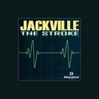 Jackville