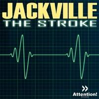 The Stroke (Luke Francis Remix)