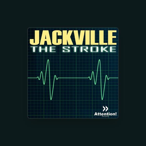 Jackville