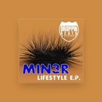 Min3r