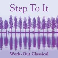 Toccata
