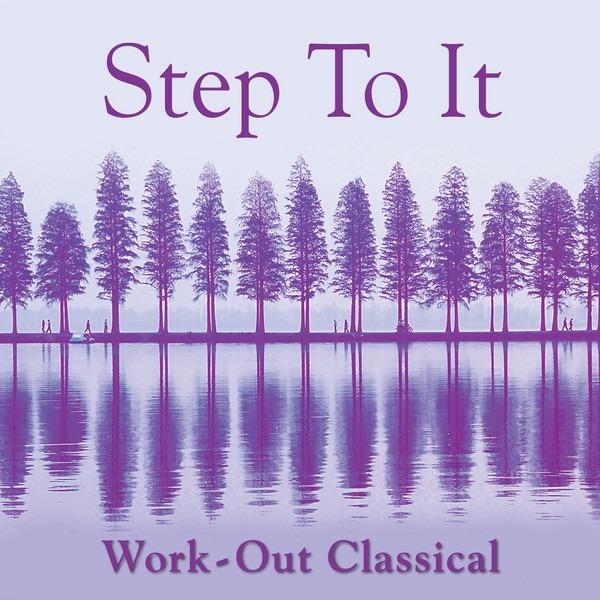 Toccata
