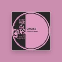 Graves